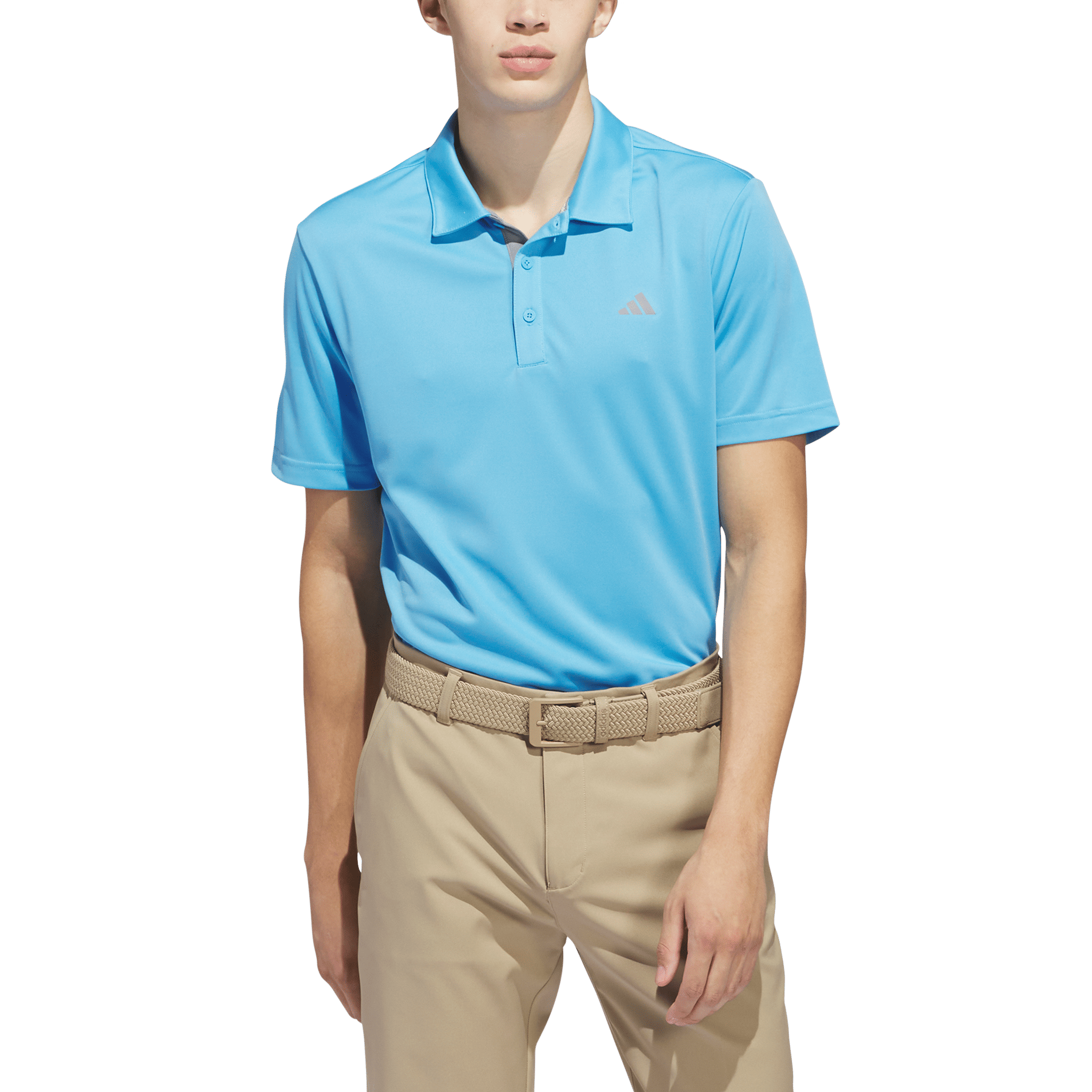 Polo Adidas Drive Uomo