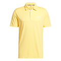 Polo Adidas Drive Uomo