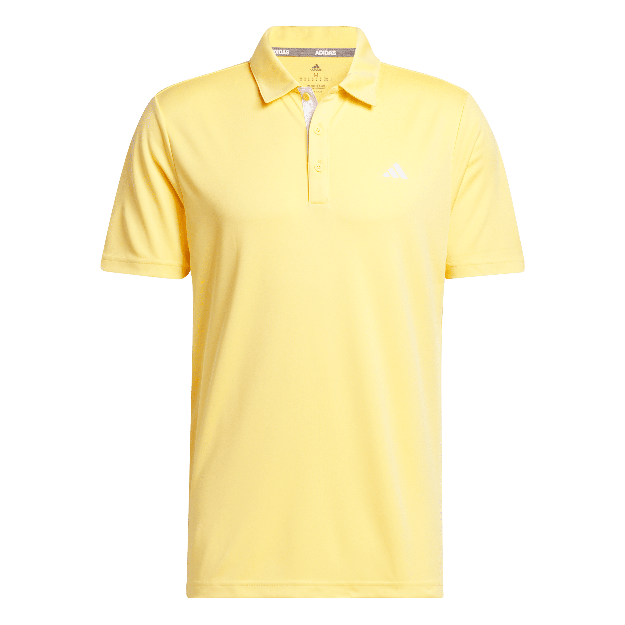 Polo Adidas Drive Uomo
