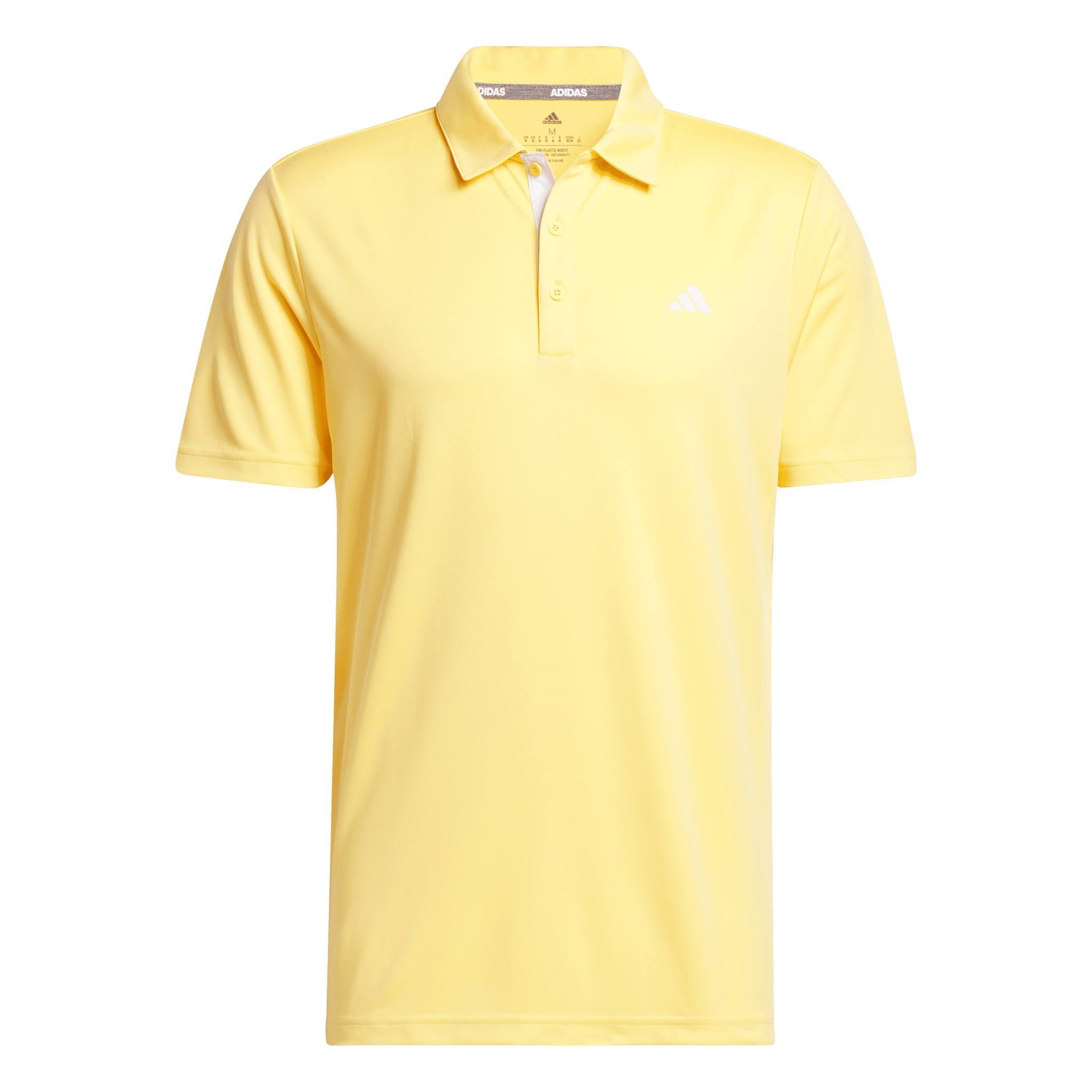 Polo Adidas Drive Uomo