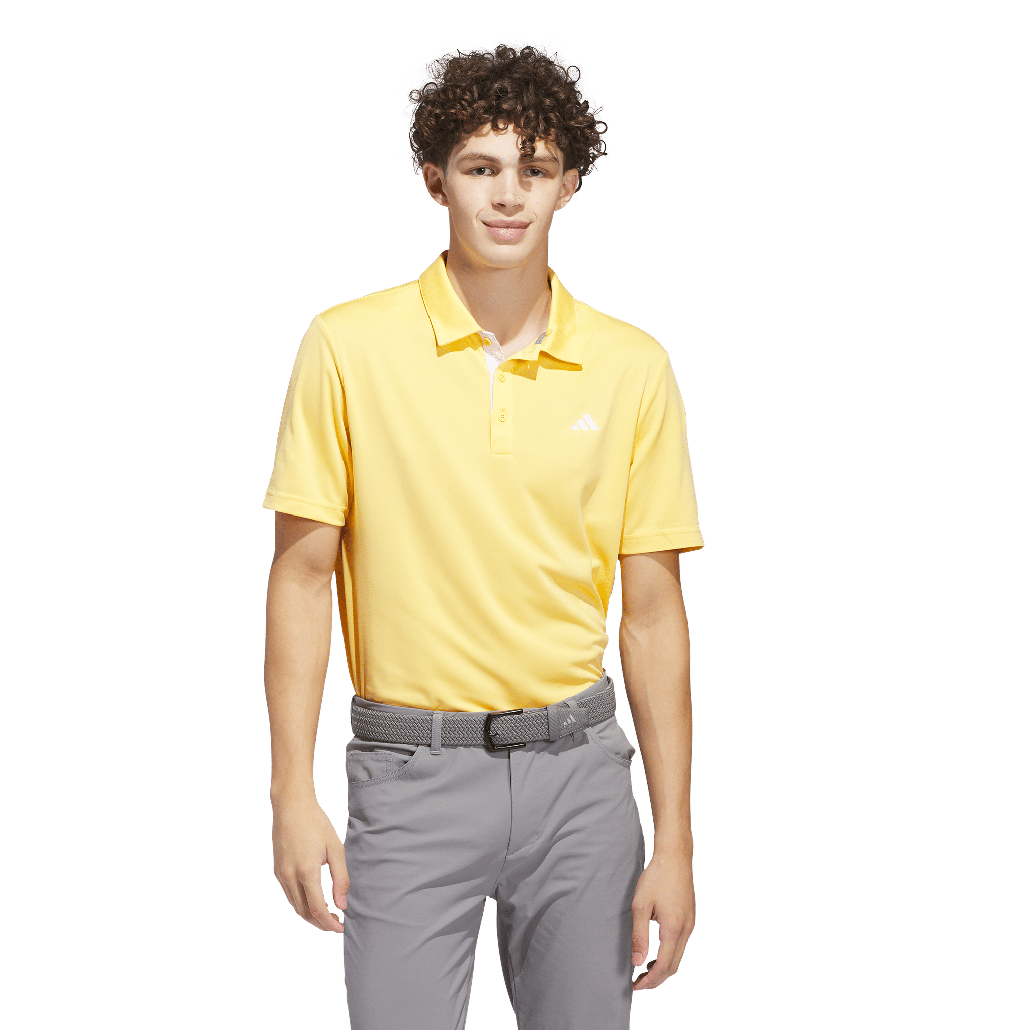 Polo Adidas Drive Uomo