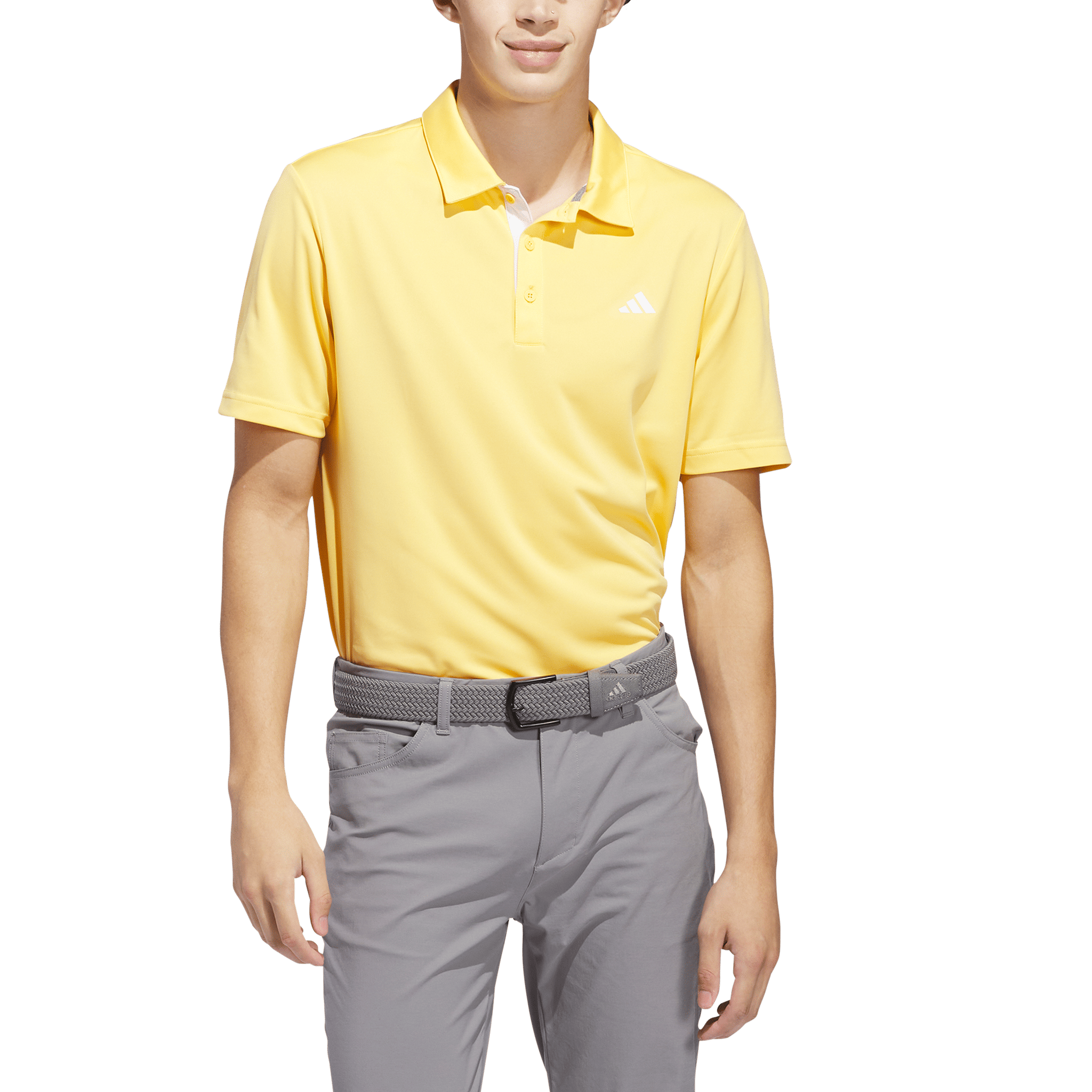 Polo Adidas Drive Uomo