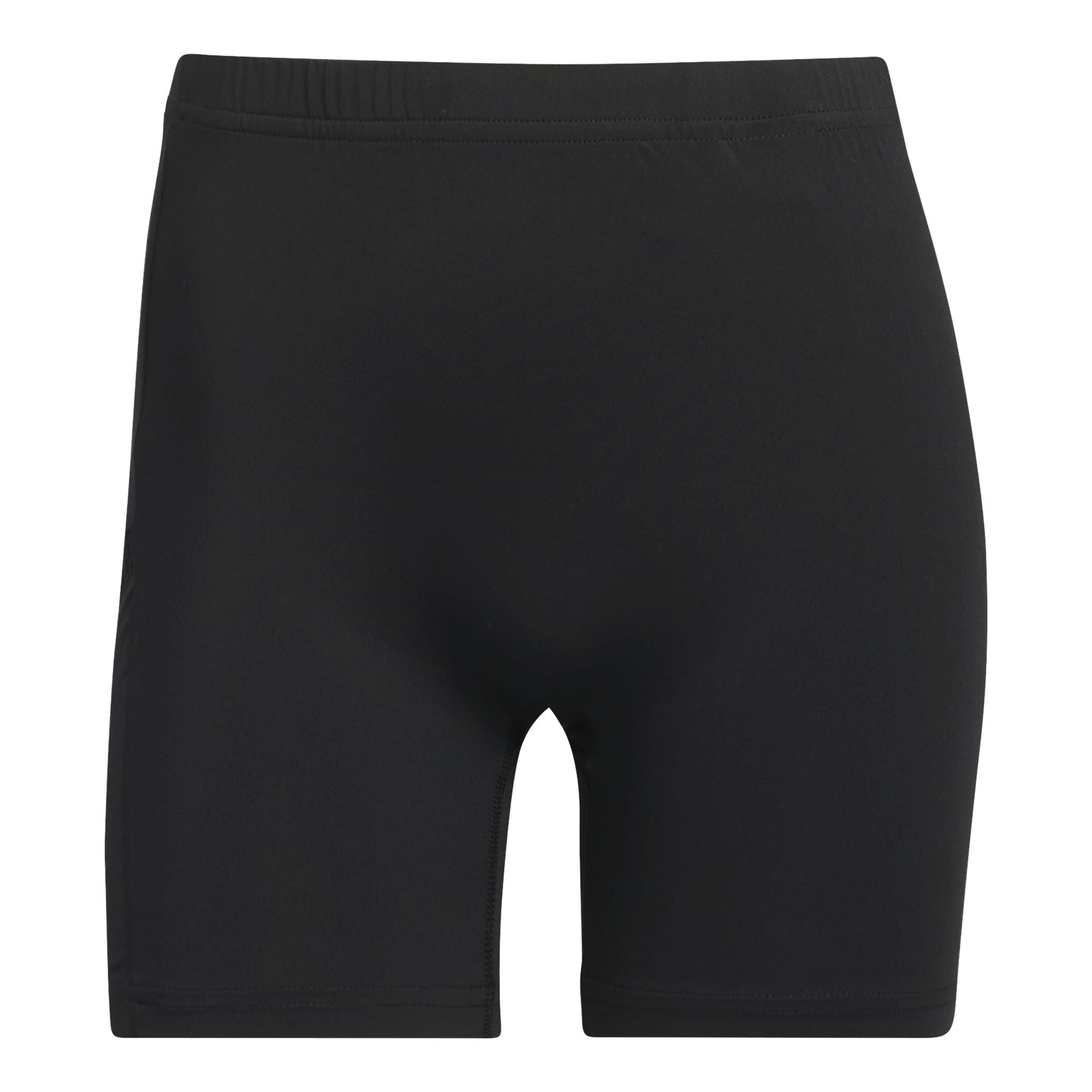 Abito senza maniche Adidas Ultimate365 da donna