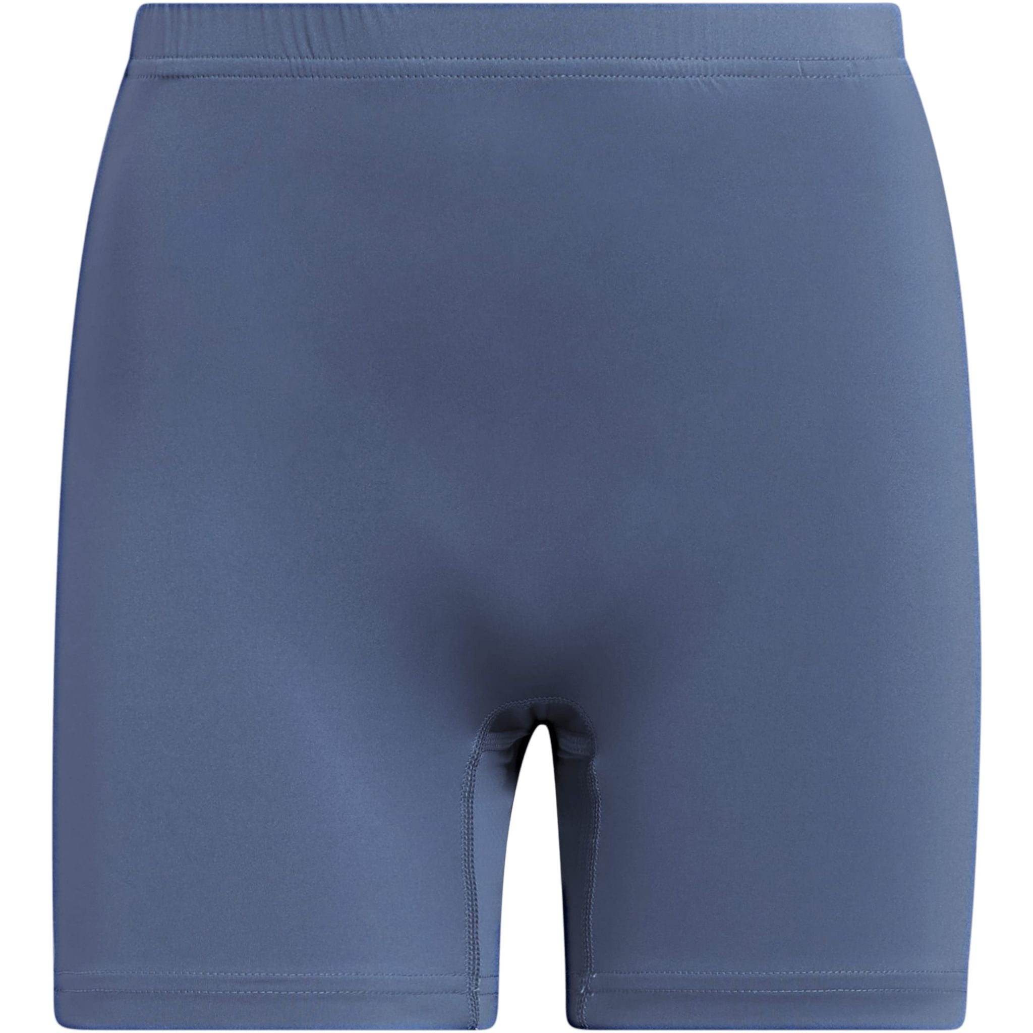 Vestito a maniche lunghe Adidas Ultimate365 da donna