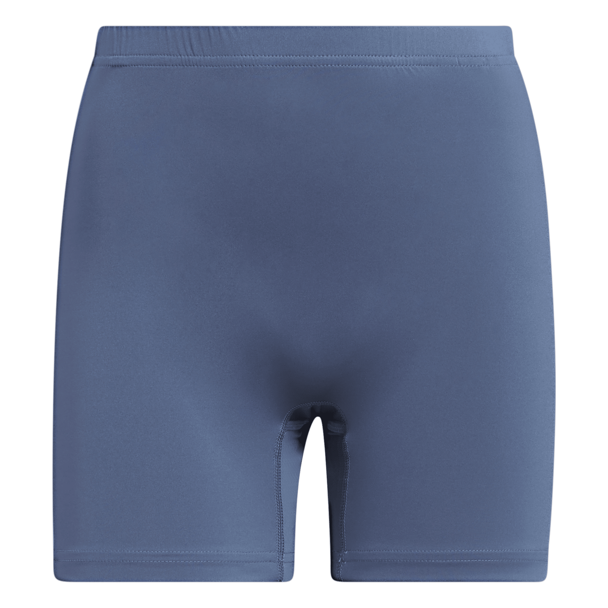 Vestito a maniche lunghe Adidas Ultimate365 da donna