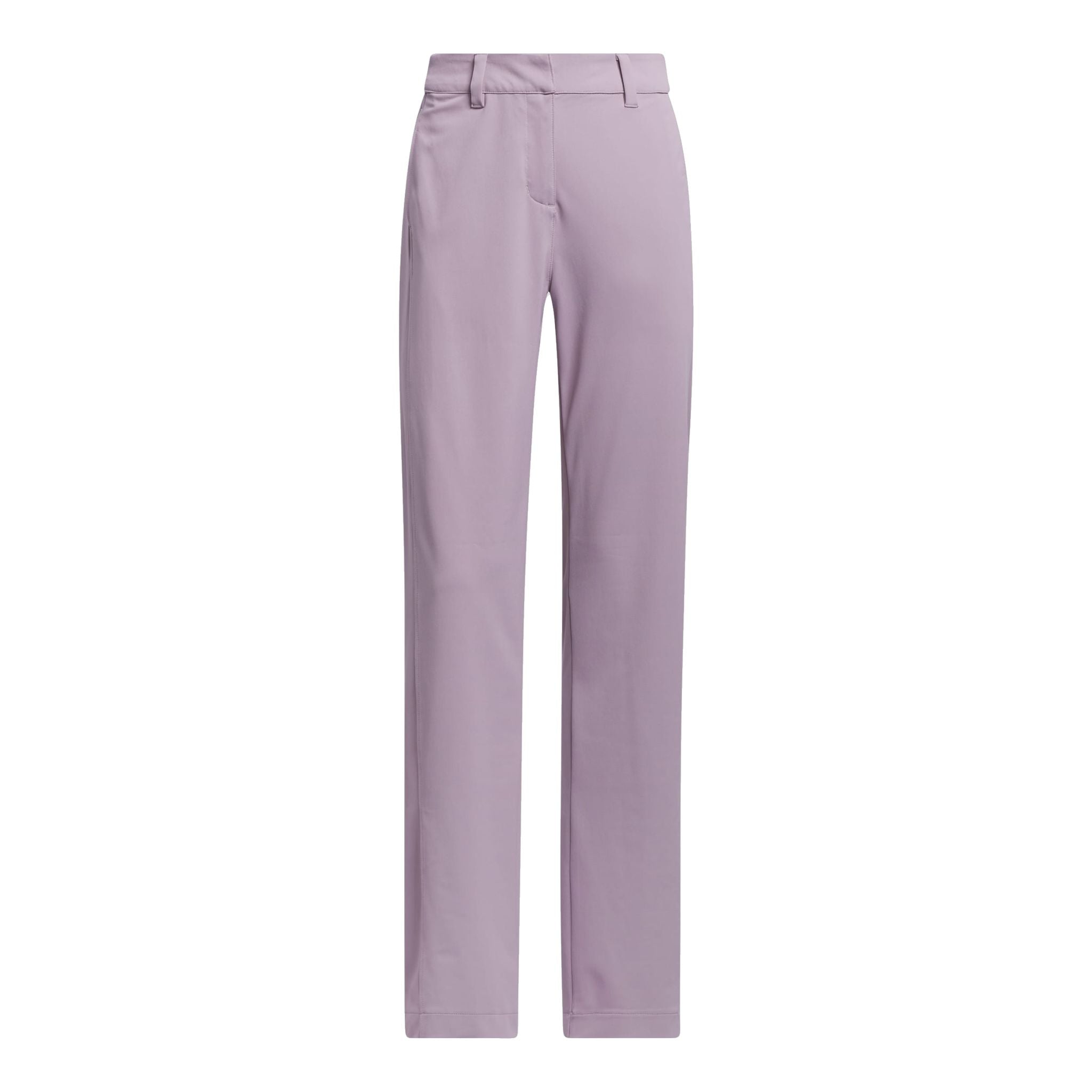 Pantaloni Adidas Ultimate365 Tour Twistknit da donna