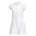 Tuta Adidas Go-To da donna