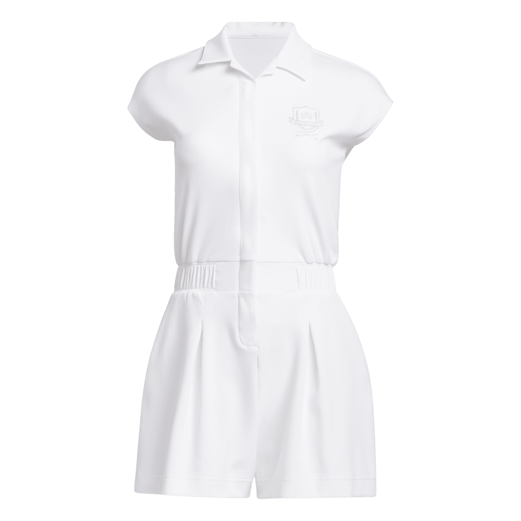 Tuta Adidas Go-To da donna