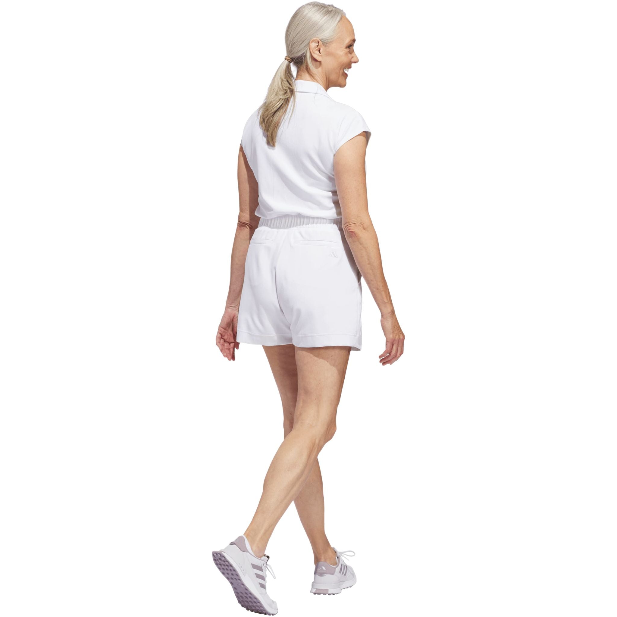 Tuta Adidas Go-To da donna