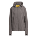 Adidas Golf Wind.Rdy Gilet Uomo
