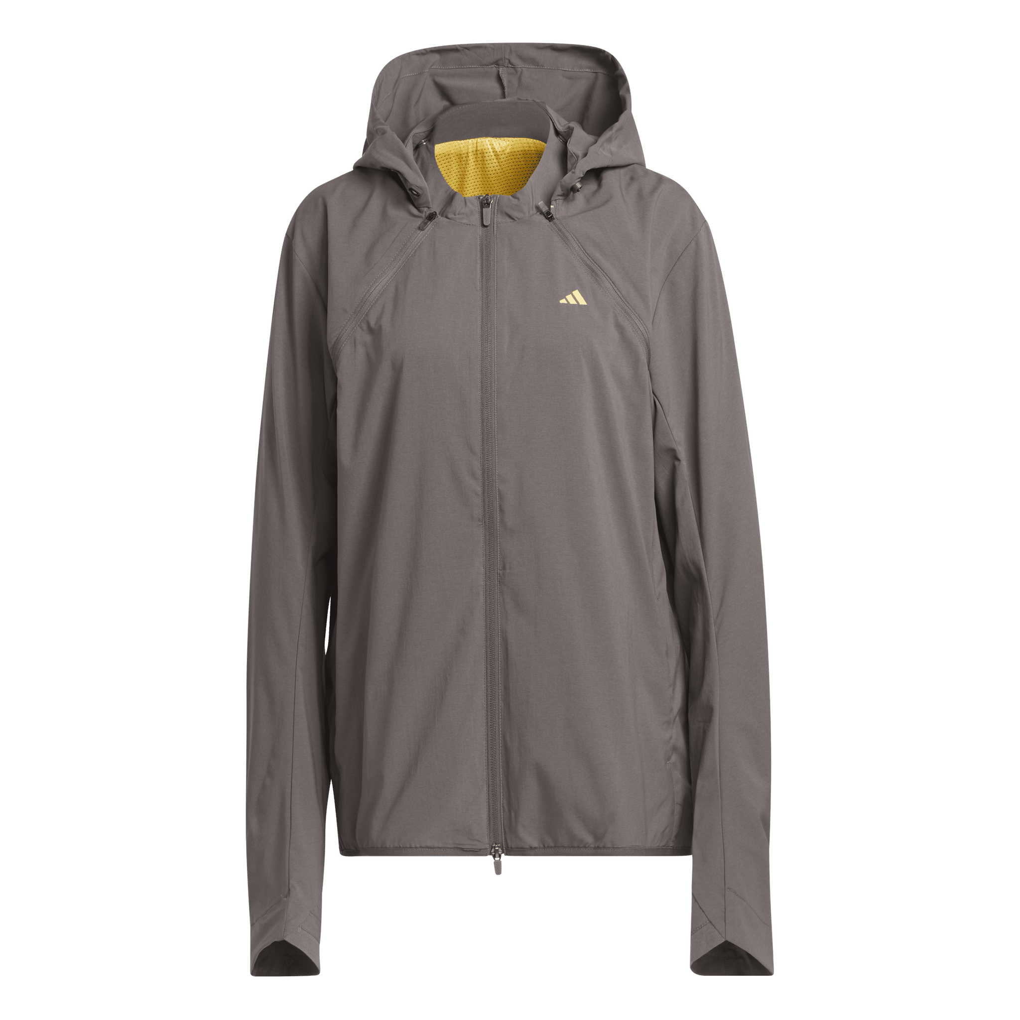 Adidas Golf Wind.Rdy Gilet Uomo