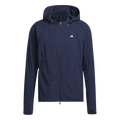 Adidas Golf Wind.Rdy Gilet Uomo