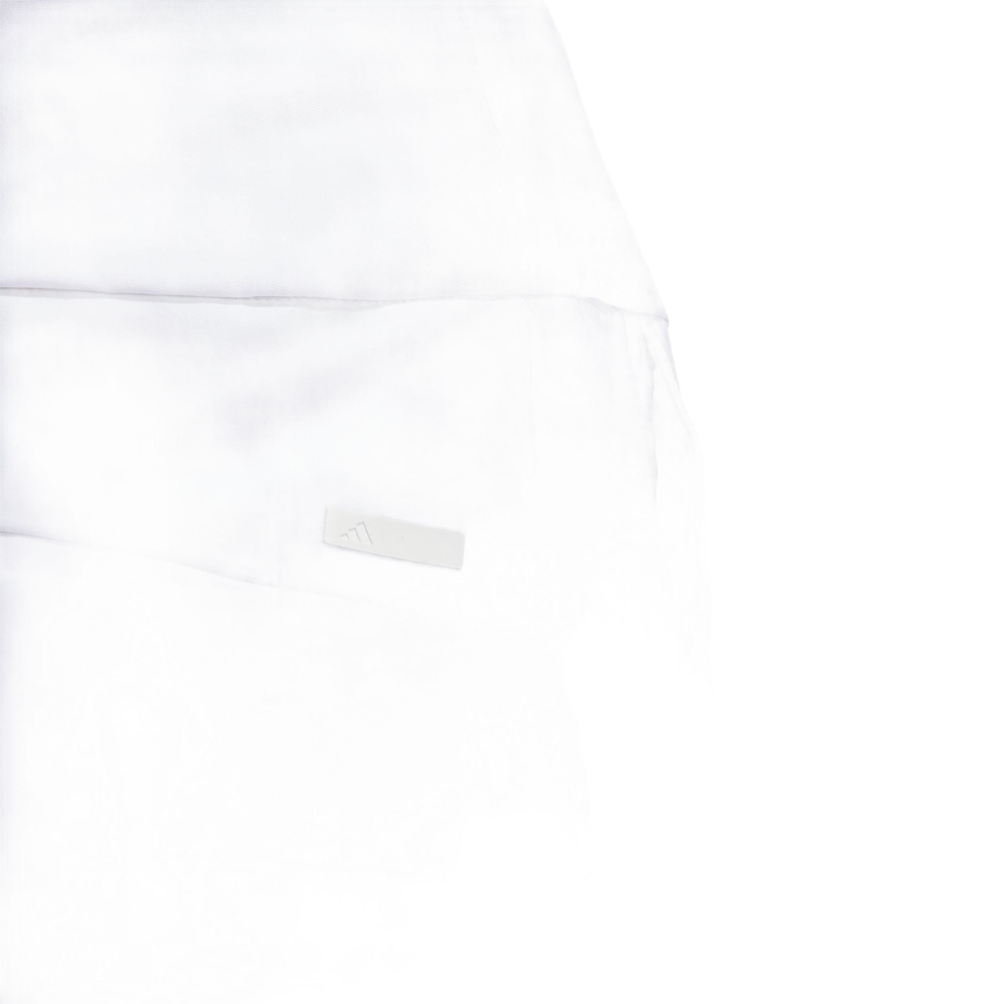 Gonna-pantalone Adidas Solid da donna