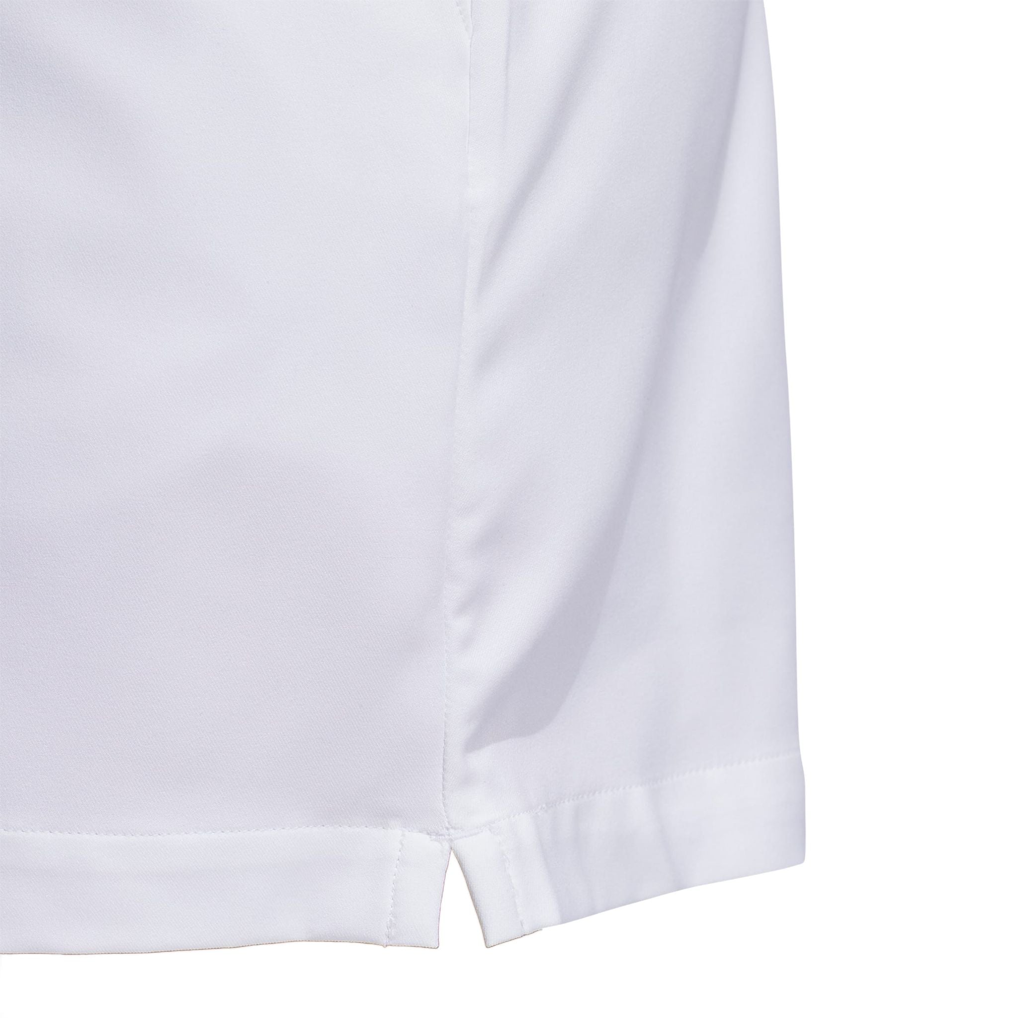 Gonna-pantalone Adidas Solid da donna