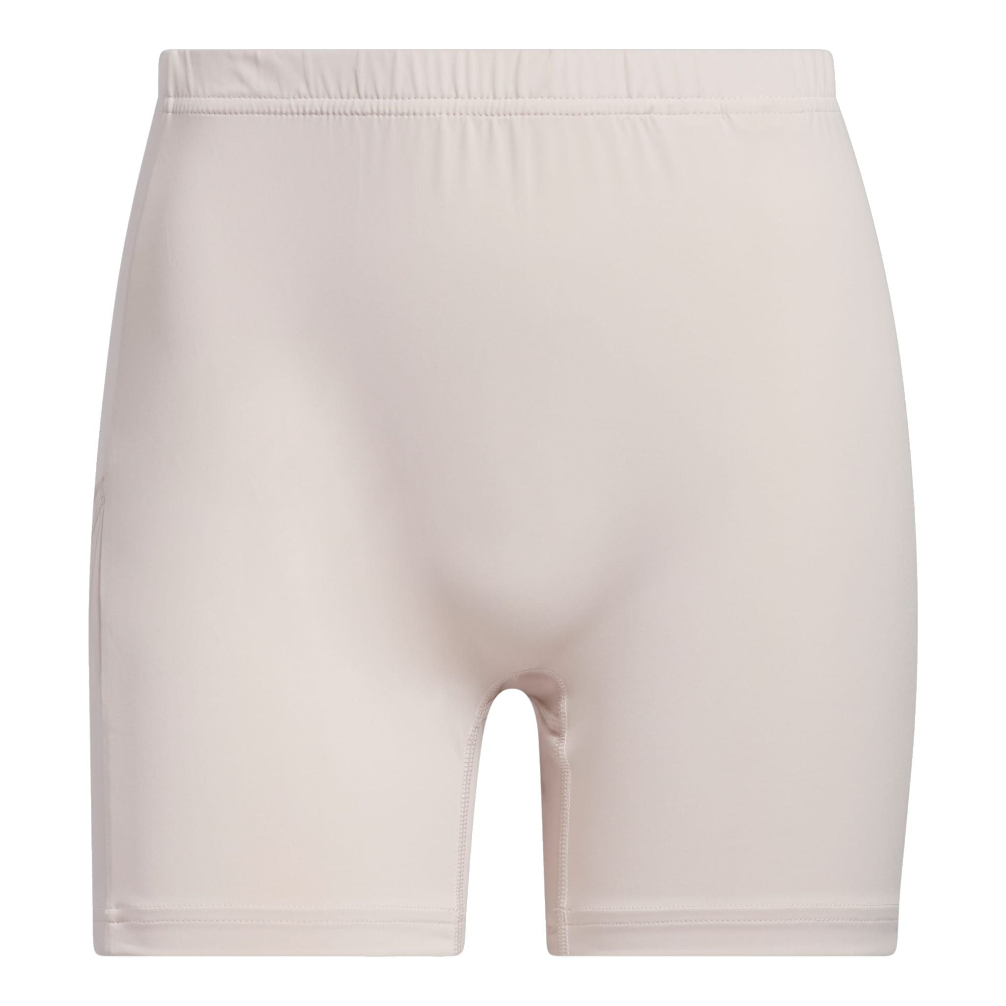 Abito da golf Adidas Ultimate365 Tour da donna