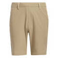 Adidas Ultimate 365 Sport Pantaloncini Regolabili Uomo