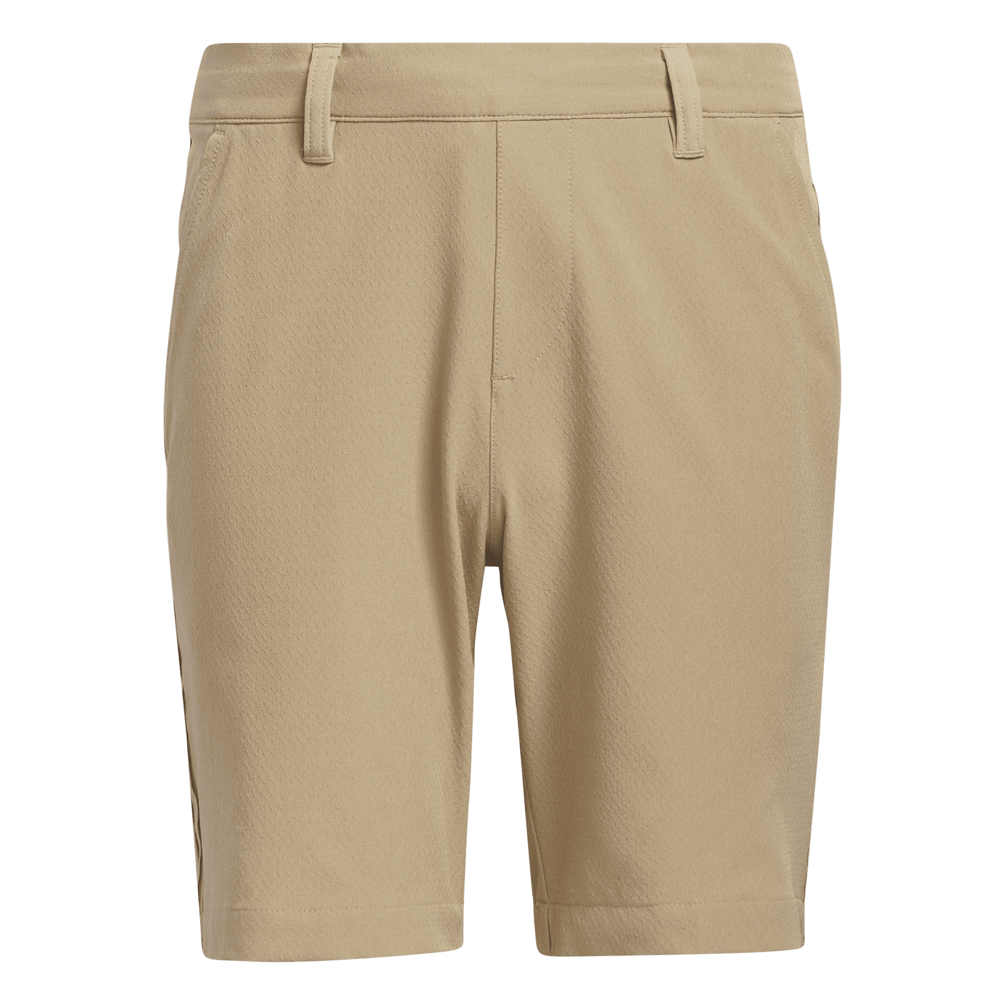 Adidas Ultimate 365 Sport Pantaloncini Regolabili Uomo