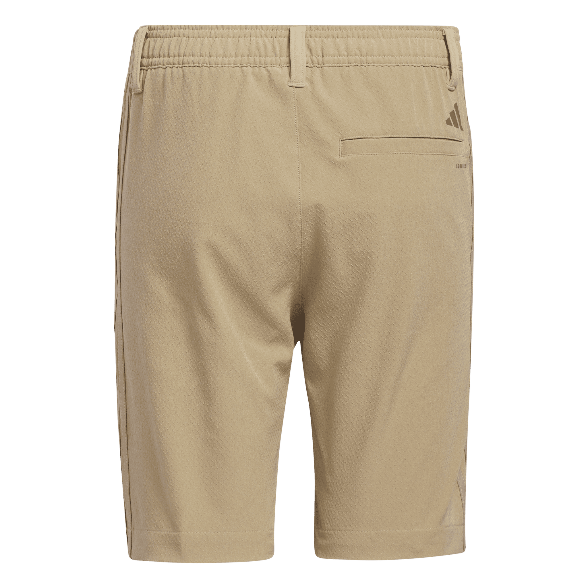 Adidas Ultimate 365 Sport Pantaloncini Regolabili Uomo