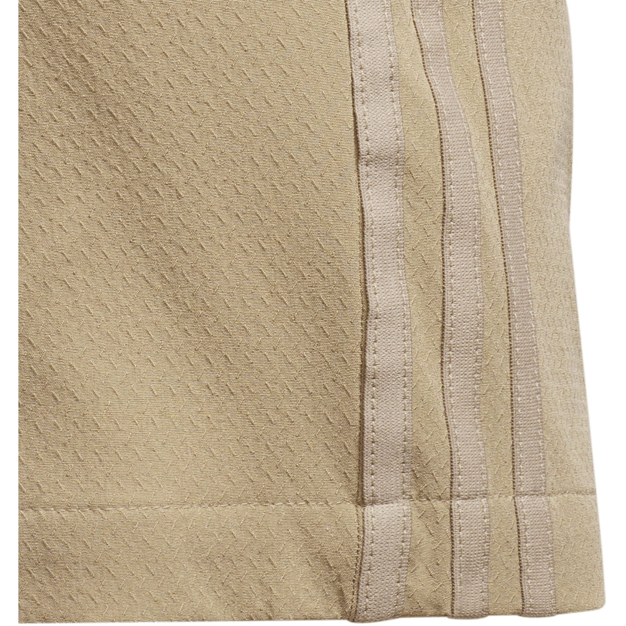 Adidas Ultimate 365 Sport Pantaloncini Regolabili Uomo