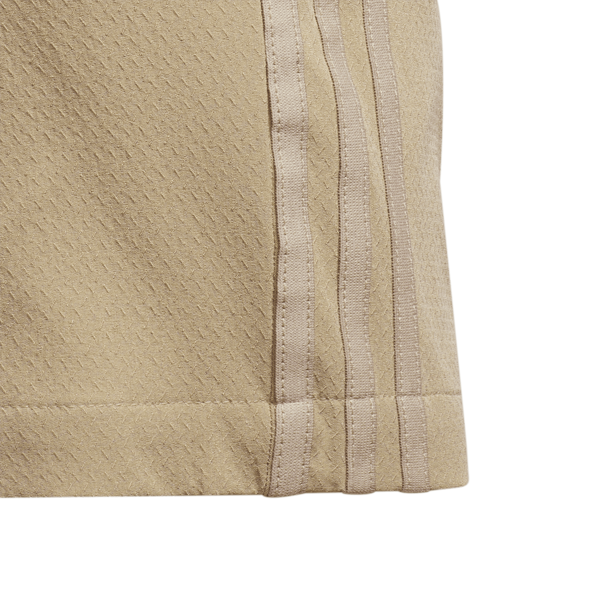 Adidas Ultimate 365 Sport Pantaloncini Regolabili Uomo