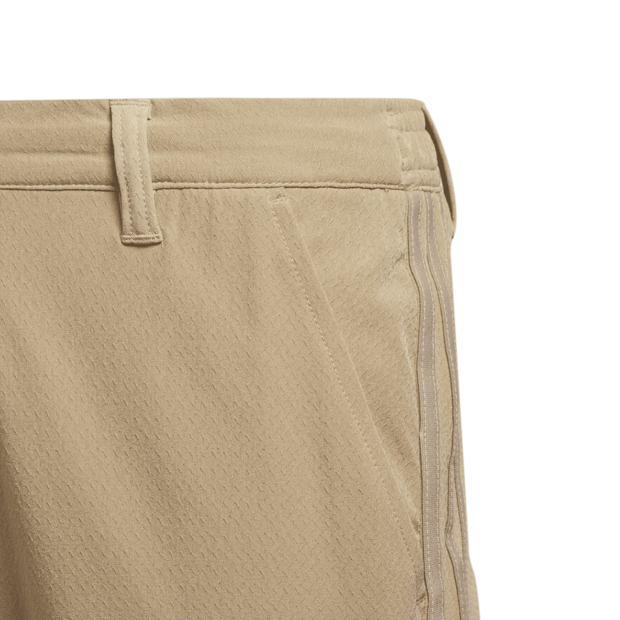 Adidas Ultimate 365 Sport Pantaloncini Regolabili Uomo