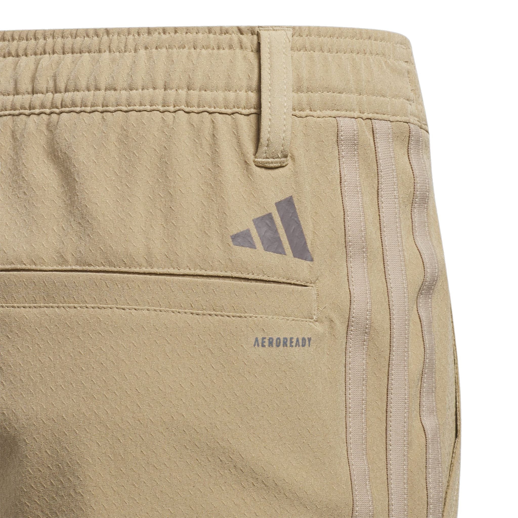 Adidas Ultimate 365 Sport Pantaloncini Regolabili Uomo