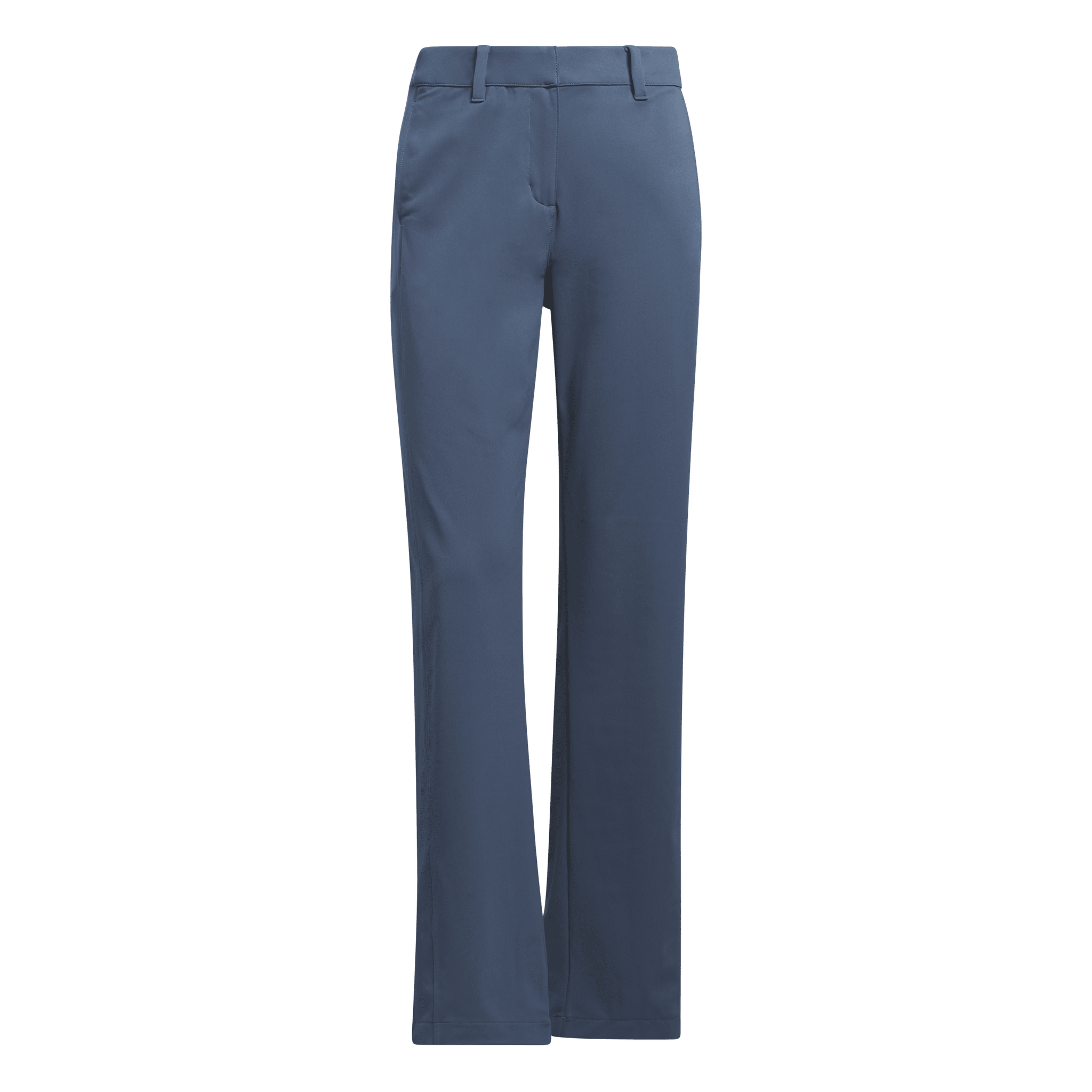 Pantaloni Adidas Ultimate365 Tour Twistknit da donna