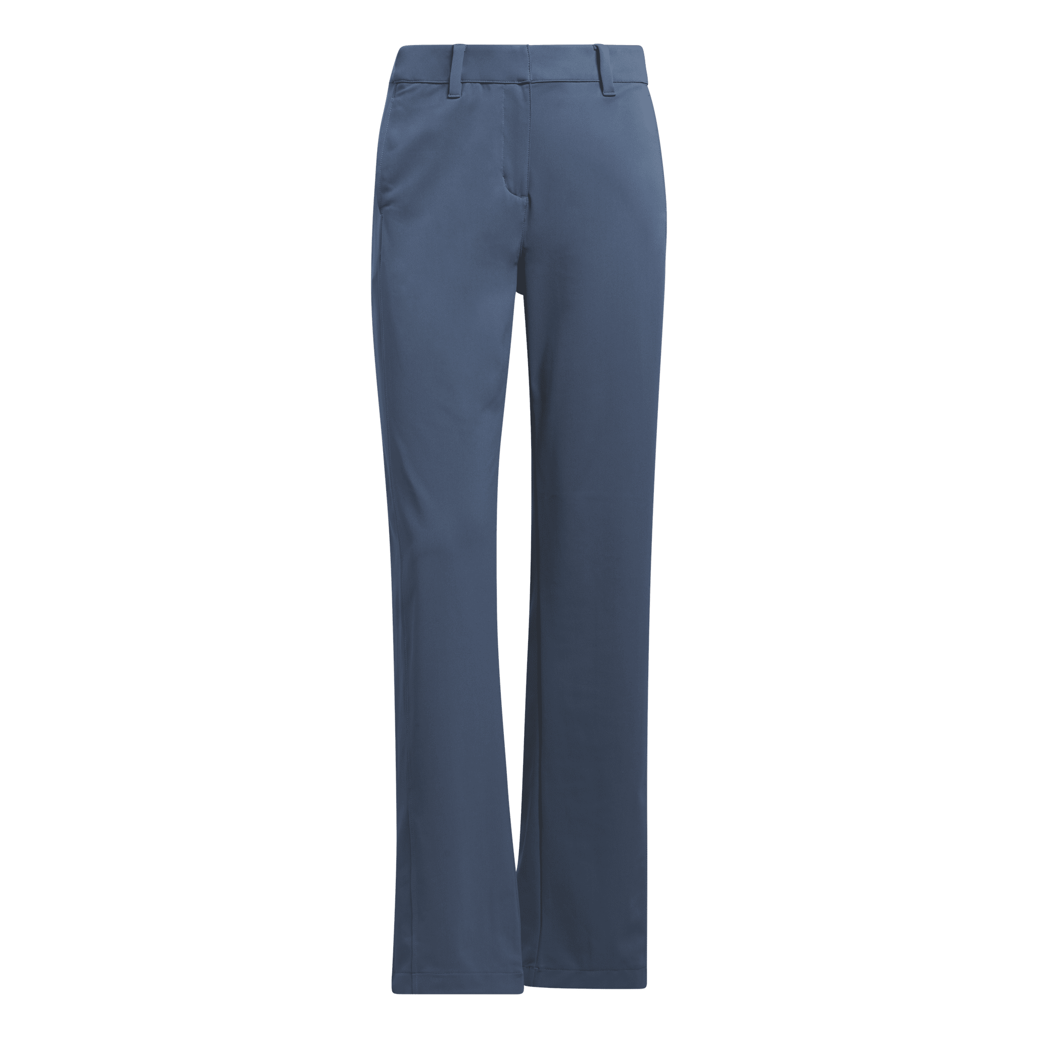 Pantaloni Adidas Ultimate365 Tour Twistknit da donna