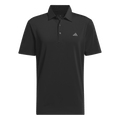 Polo Adidas Ultimate365 Solid da uomo