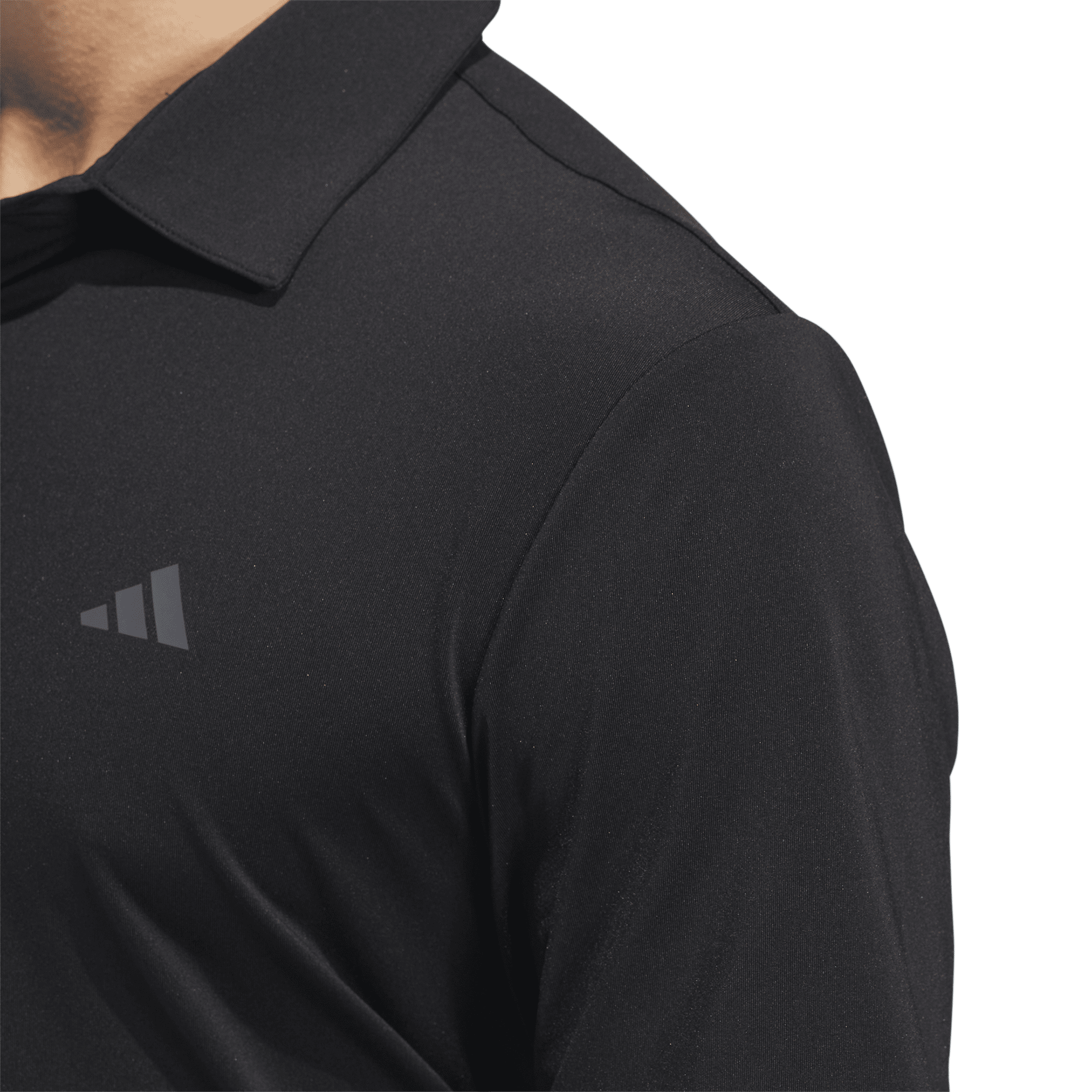 Polo Adidas Ultimate365 Solid da uomo