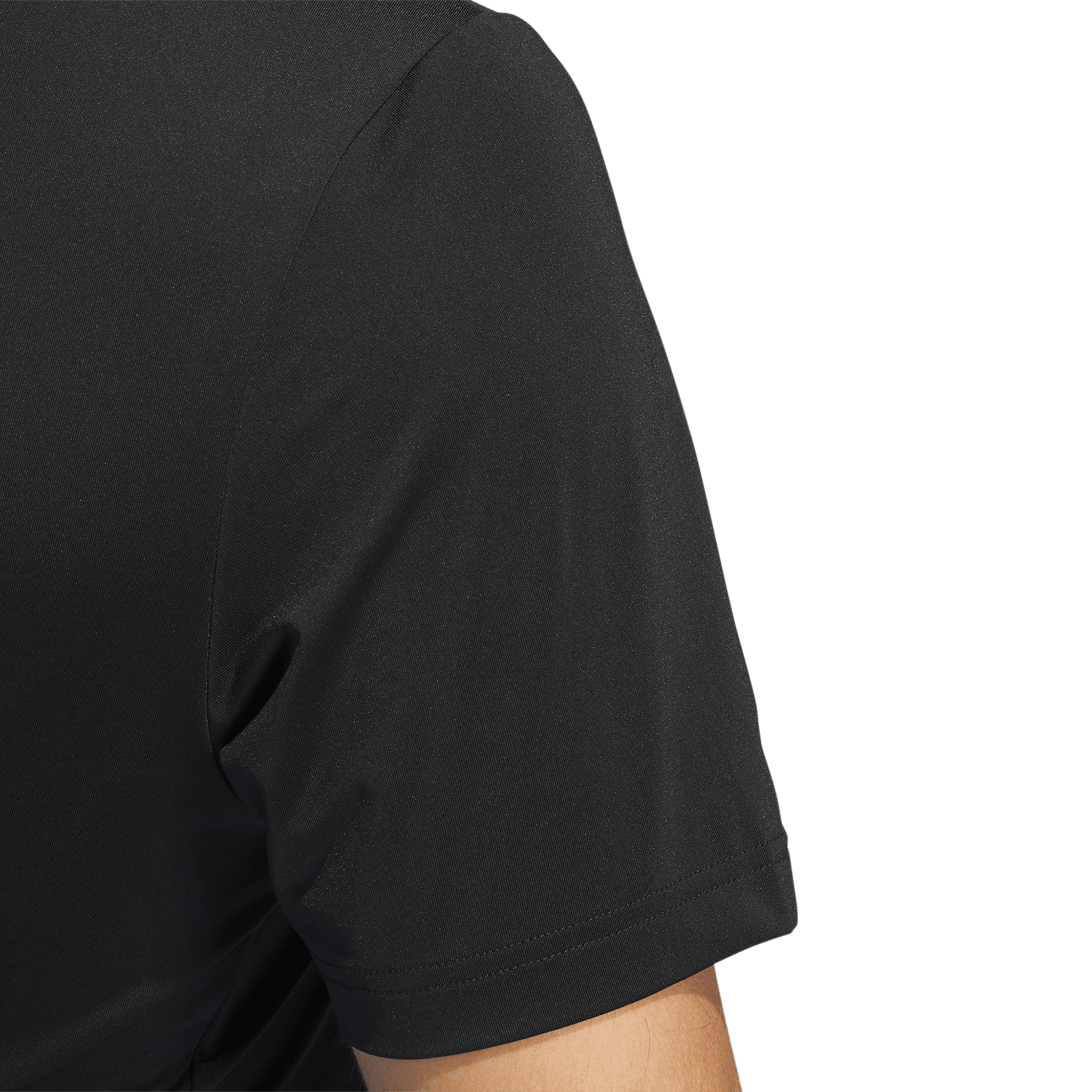 Polo Adidas Ultimate365 Solid da uomo