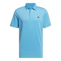 Polo Adidas Ultimate365 Solid da uomo