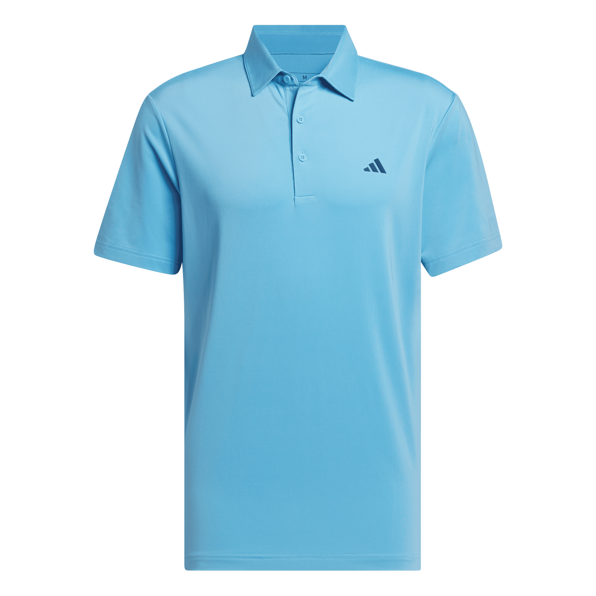 Polo Adidas Ultimate365 Solid da uomo