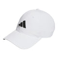 Cappellino Adidas Tour Badge da donna