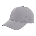 Cappellino Adidas Golf Performance Crestable da uomo