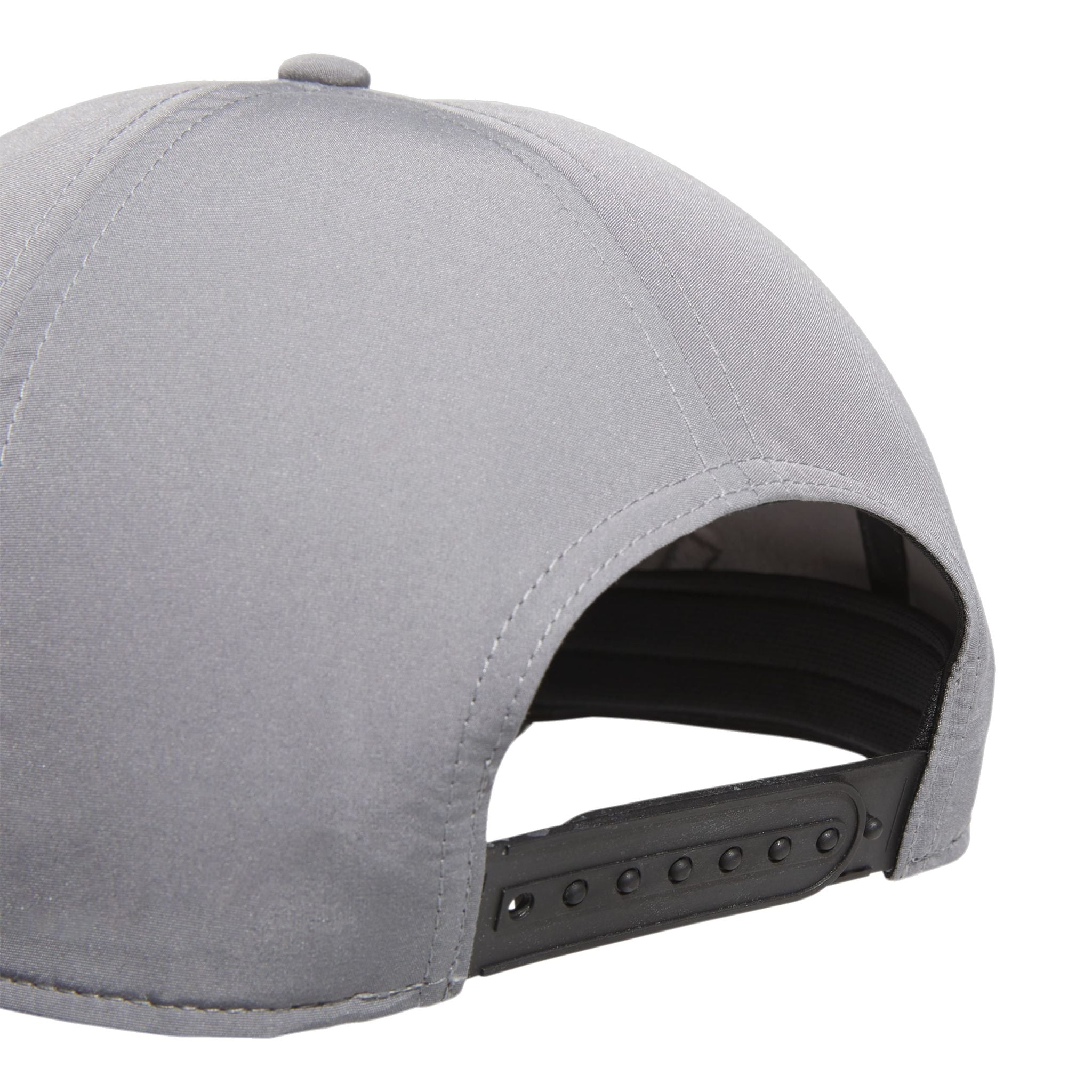 Cappellino Adidas Golf Performance Crestable da uomo