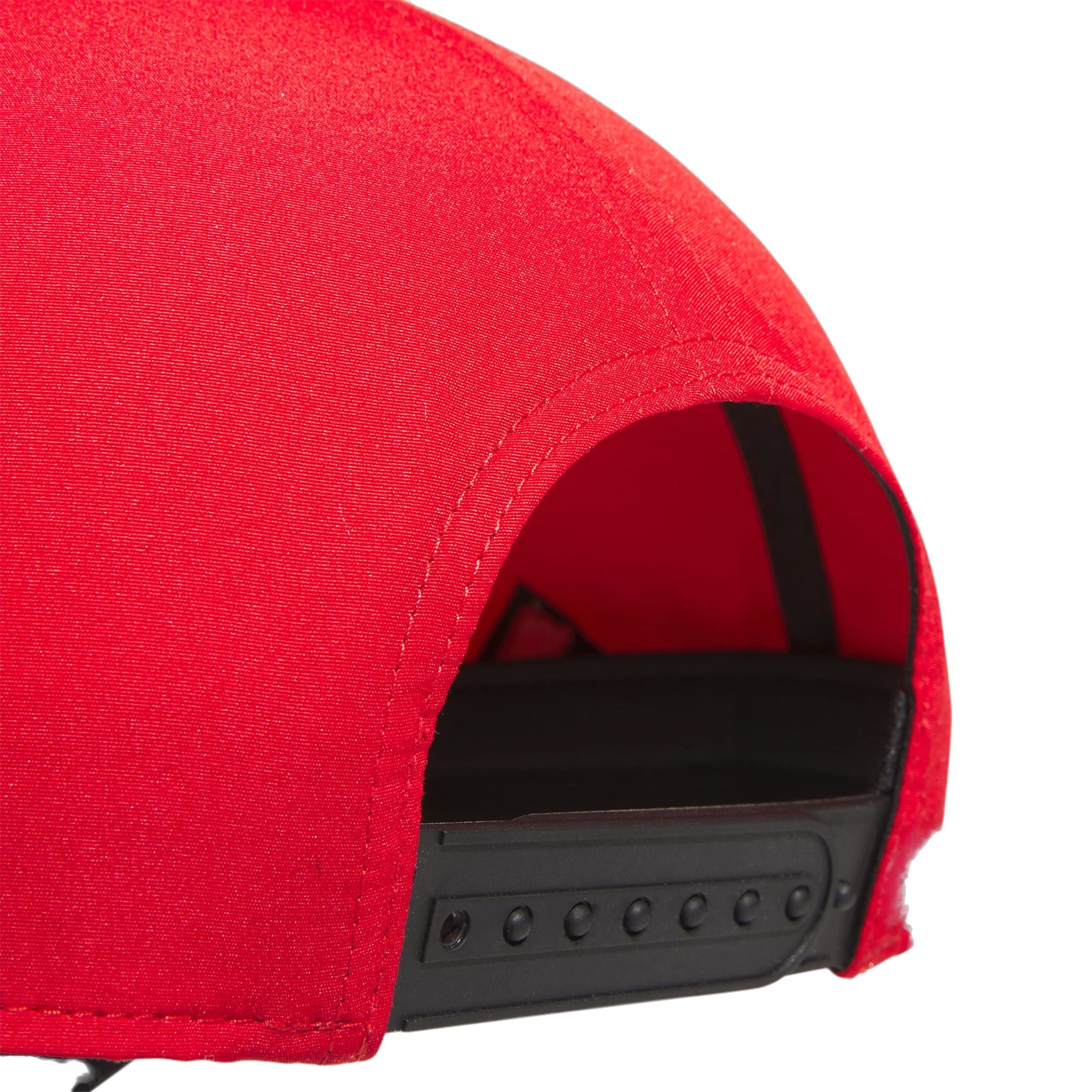 Cappellino Adidas Golf Performance Crestable da uomo