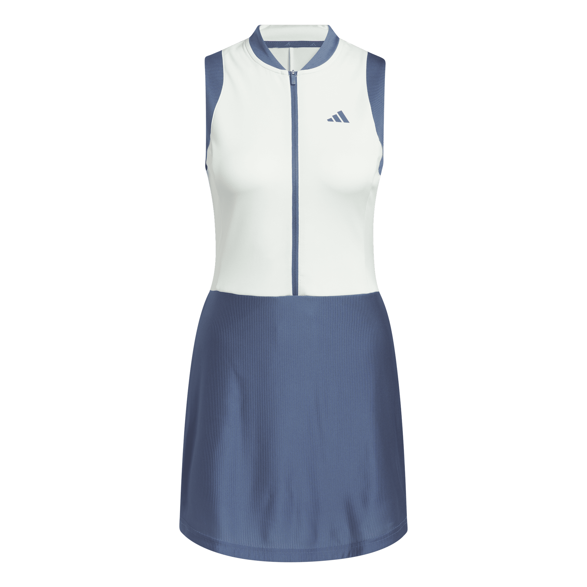 Abito senza maniche Adidas Ultimate365 da donna