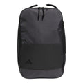 Borsa da golf Adidas Premium da uomo