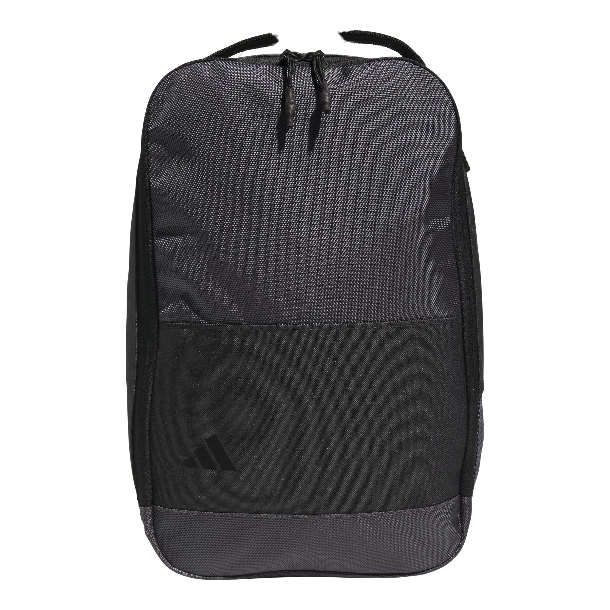 Borsa da golf Adidas Premium da uomo