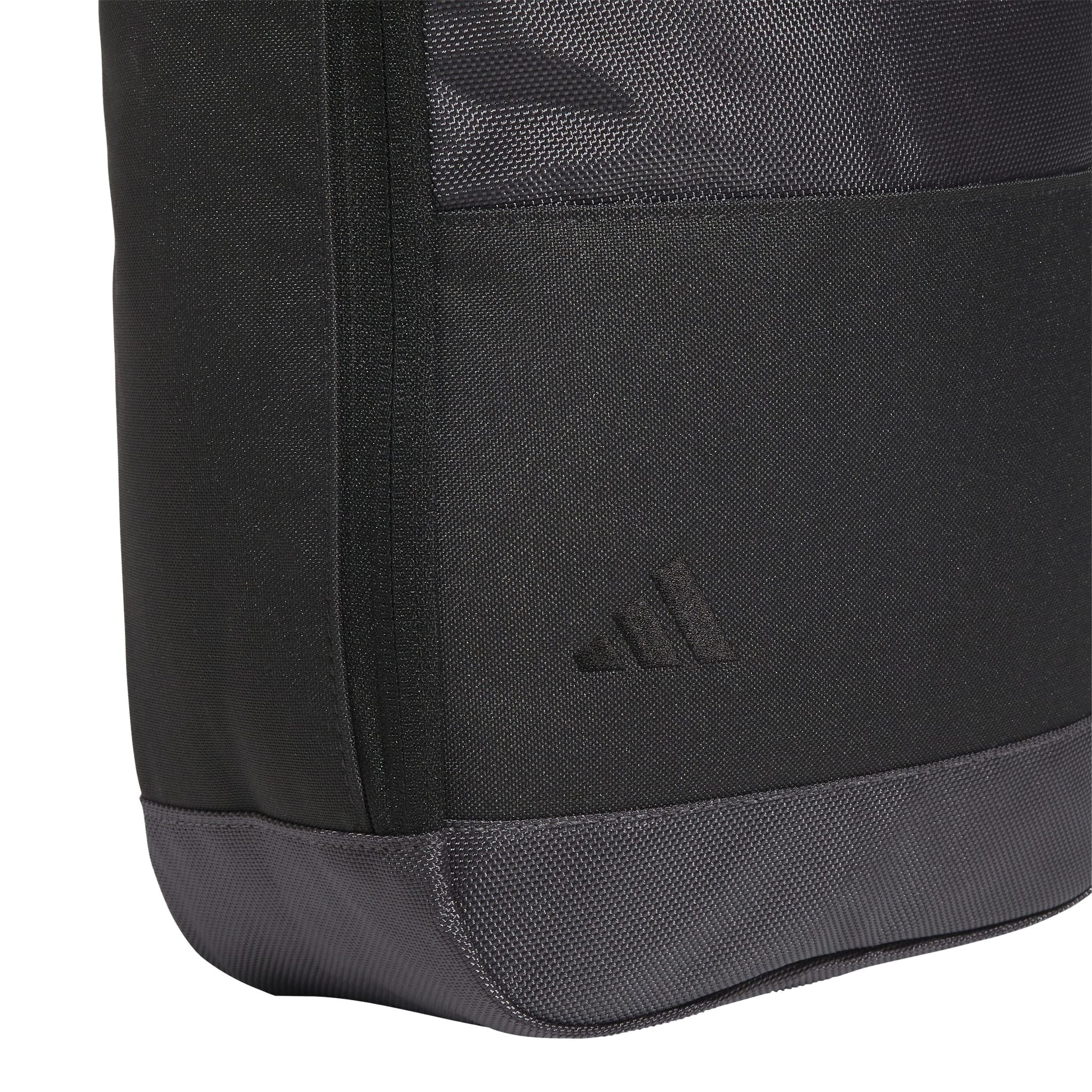 Borsa da golf Adidas Premium da uomo