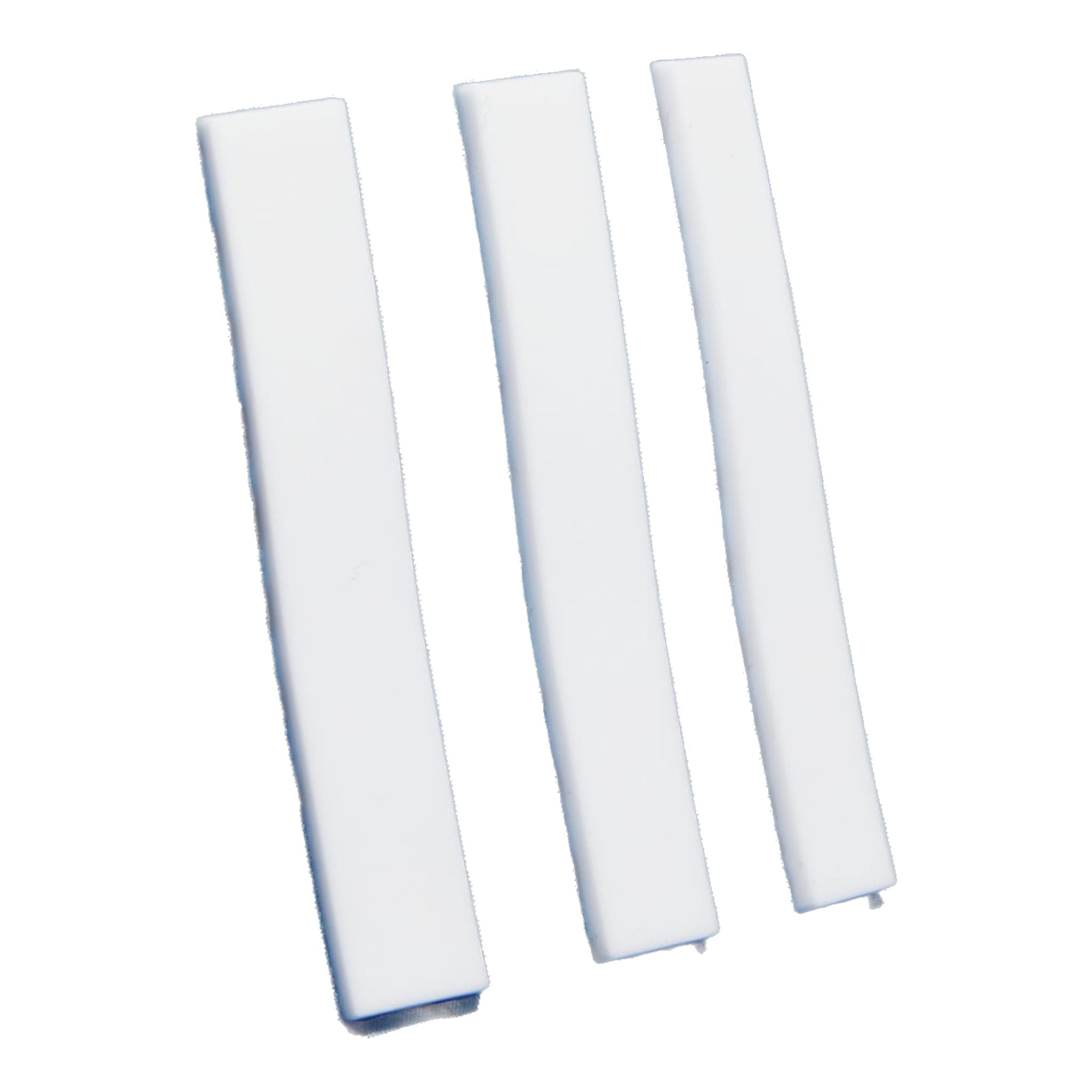 Cappellino con stampa a 3 strisce Adidas Tour da uomo