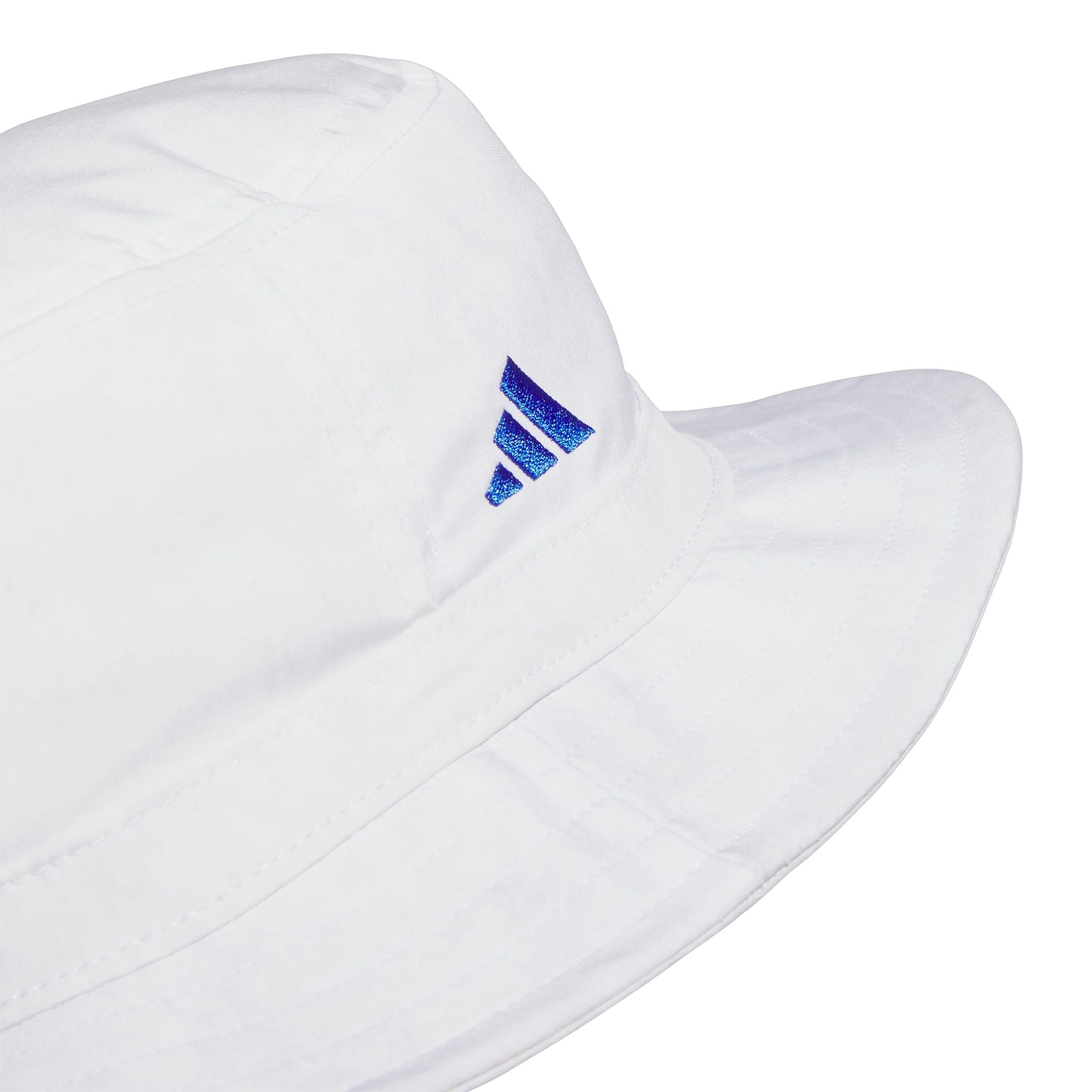 Adidas Adi X Spirit Secchio da uomo