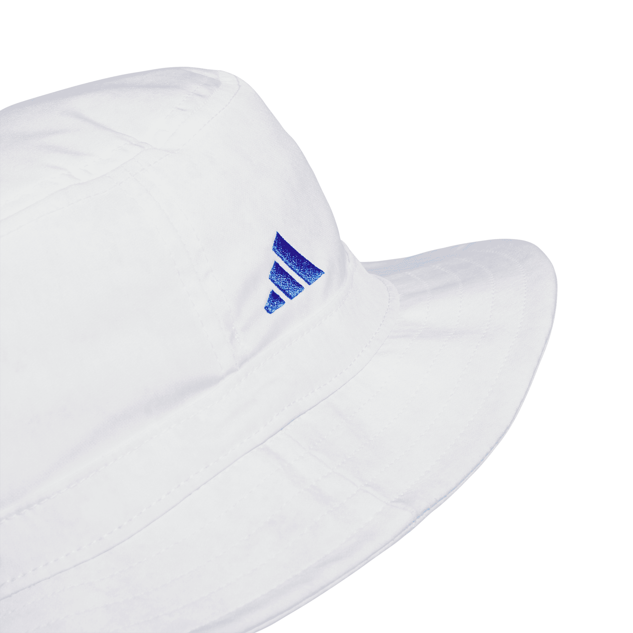 Adidas Adi X Spirit Bucket Herren