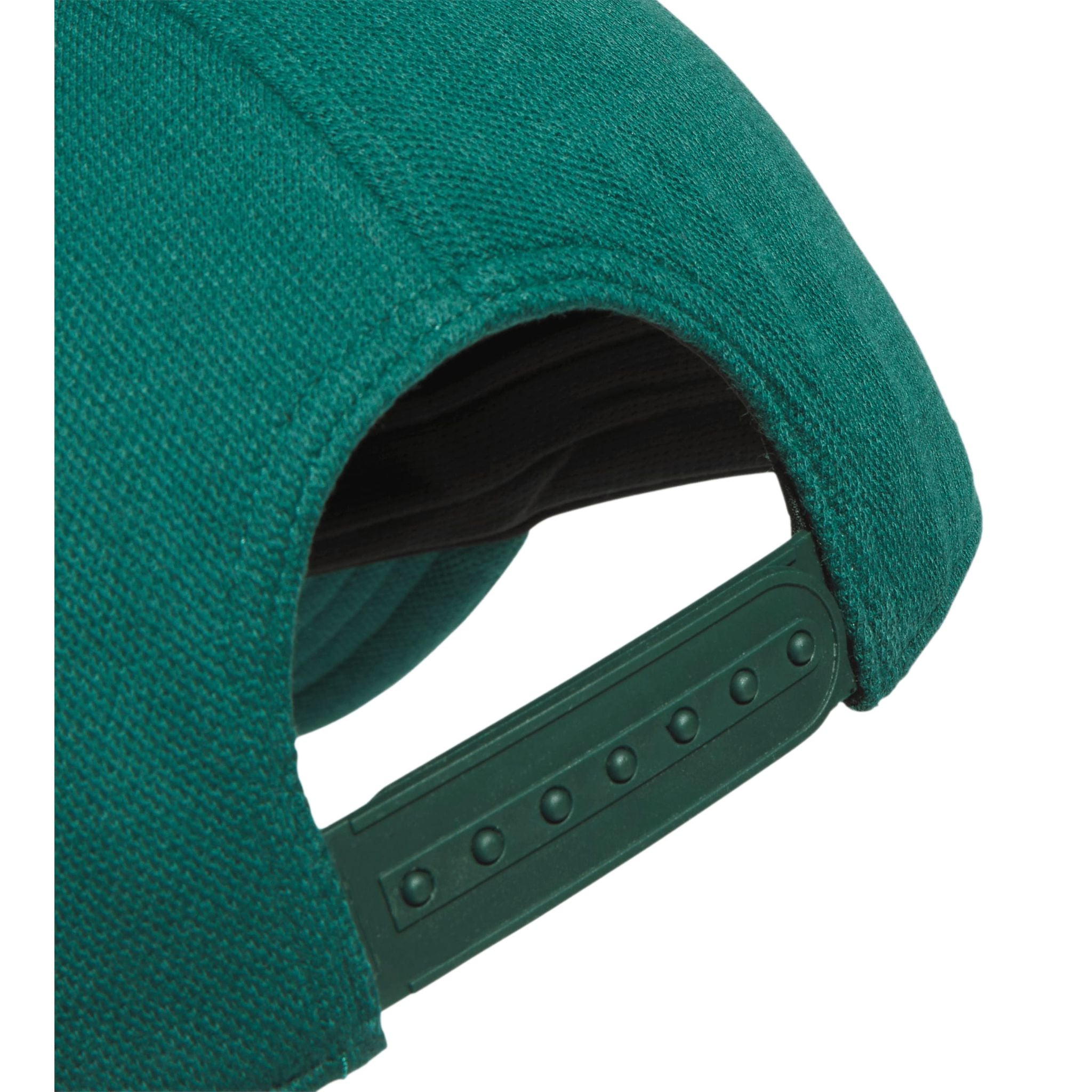 Cappellino Adidas Pique Uomo