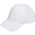 Cappellino Adidas Golf Performance Crestable da uomo