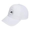 Cappellino da golf Adidas Performance da uomo