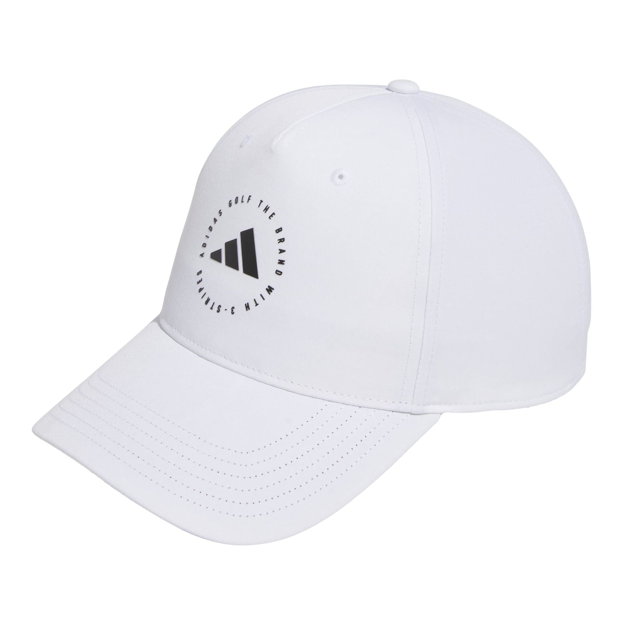 Cappellino da golf Adidas Performance da uomo