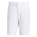 Pantaloncini da golf Adidas Ultimate365 Utility da uomo