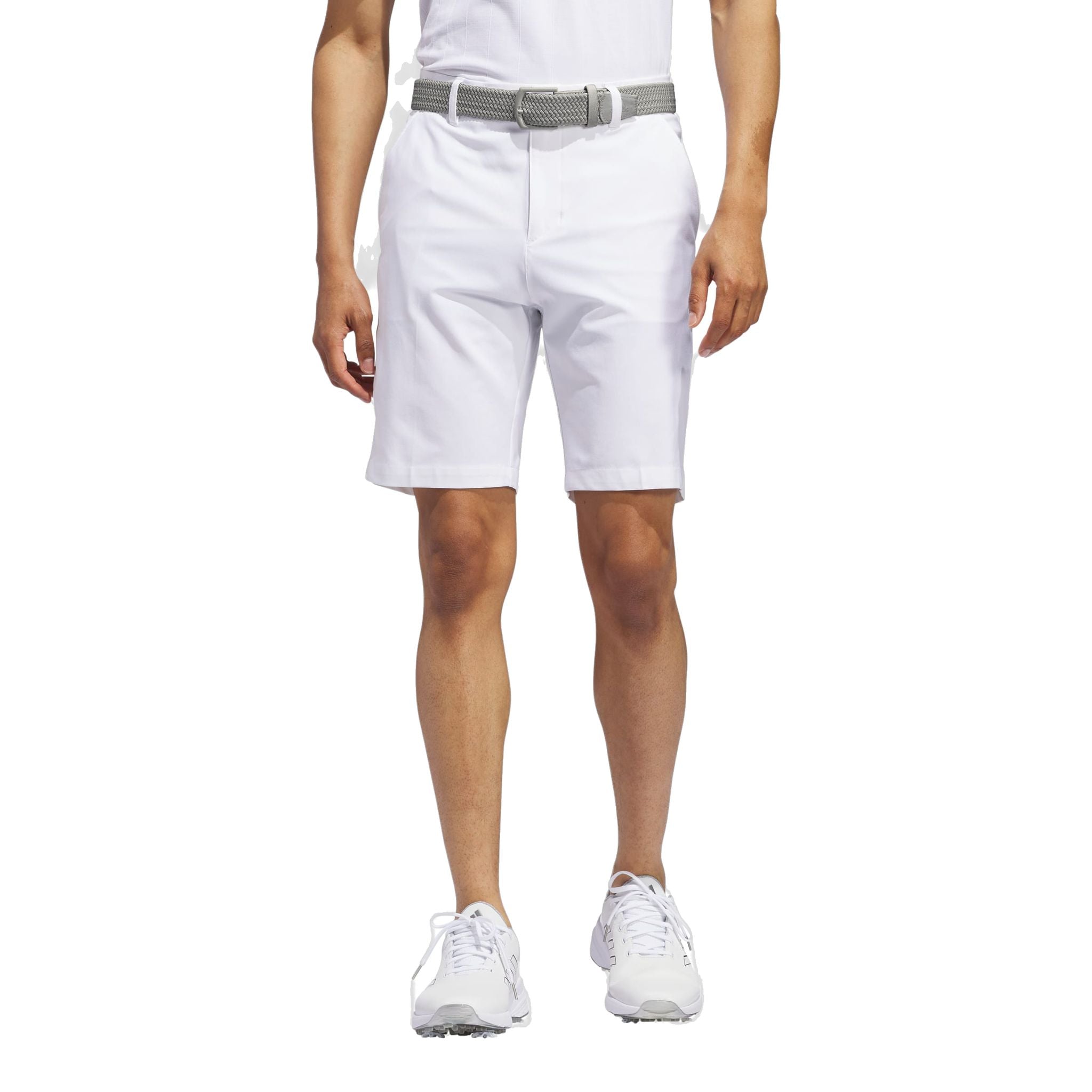Pantaloncini da golf Adidas Ultimate365 Utility da uomo